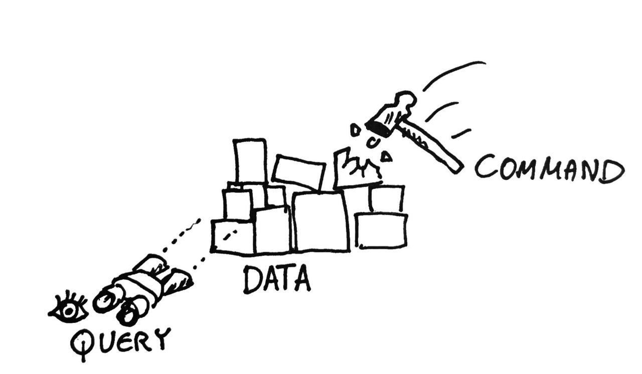 Pasted image 20250723183026.png